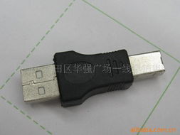 深圳市福田区华强广场一线牵销售部·转换器切换器产品列表